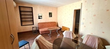 A vendre 3 pièces CHALAIS (16) Local/Bureau avec 1 chambre, 79,50 m²