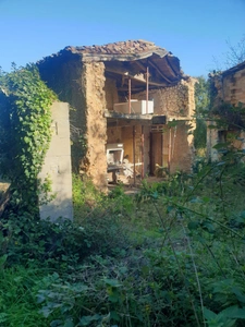 Postal code 17270, House + outbuildings + 17 hectares!!!