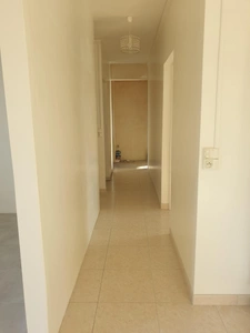 Maison 148 m² viager à vendre occupé 5pièces LA GENETOUZE (17) terrain 5200 m².