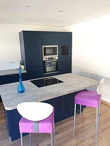 Maison à vendre 7 pièces TRELISSAC (24 750) 182 m², 5Ch, 1 cour