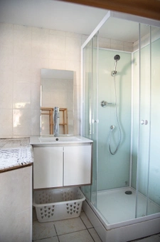 Maison 121m² + Studio 23.50m² et piscine à vendre proche de LA COURONNE (16400)