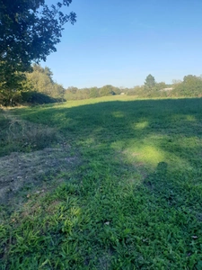 Postal code 17270, House + outbuildings + 17 hectares!!!