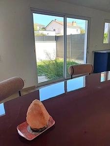 Maison à vendre 7 pièces TRELISSAC (24 750) 182 m², 5Ch, 1 cour