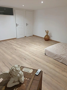 Maison à vendre 7 pièces TRELISSAC (24 750) 182 m², 5Ch, 1 cour