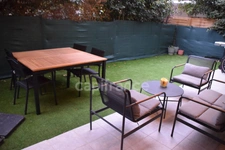 Appartement à vendre 3 pièces à Canohès  (66)