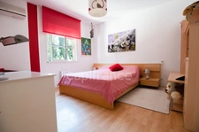 Maison à vendre 9 pièces PEZILLA LA RIVIERE (66)