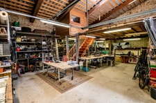 Maison à vendre 9 pièces PEZILLA LA RIVIERE (66)