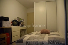 Appartement à vendre 3 pièces à Canohès  (66)