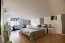 Maison à vendre 9 pièces PEZILLA LA RIVIERE (66)