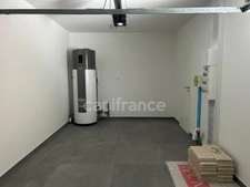 Maison à vendre 3 pièces PRADES (66)
