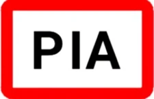 Maison à vendre 4 pièces PIA (66)
