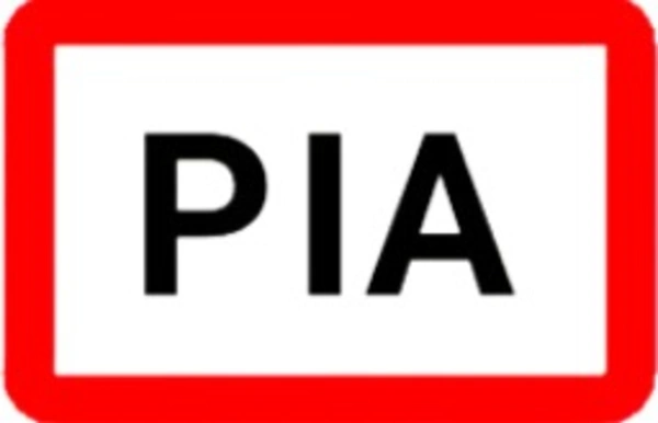 Maison à vendre 4 pièces PIA (66)