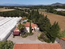 Maison à vendre 9 pièces PEZILLA LA RIVIERE (66)