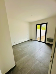 Maison à vendre 3 pièces PRADES (66)