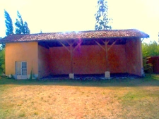 Immeuble à vendre PONTENX LES FORGES (40)