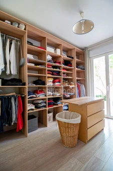 Maison à vendre 9 pièces PEZILLA LA RIVIERE (66)