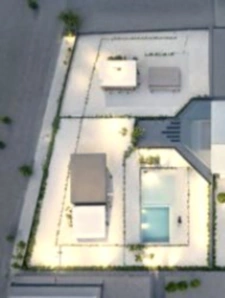 Maison à vendre 5 pièces RIVESALTES (66)