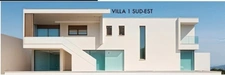 Maison à vendre 5 pièces RIVESALTES (66)