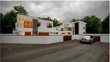 Maison à vendre 5 pièces RIVESALTES (66)