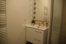 Appartement à vendre 3 pièces à Canohès  (66)