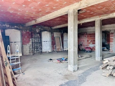 Maison à vendre 6 pièces RIVESALTES (66)