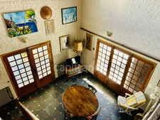 Maison à vendre 4 pièces CANET PLAGE (66)
