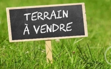 Terrain à vendre  PIA (66)