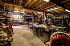 Maison à vendre 9 pièces PEZILLA LA RIVIERE (66)
