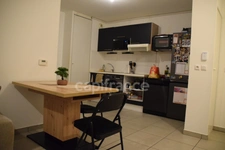 Appartement à vendre 3 pièces à Canohès  (66)