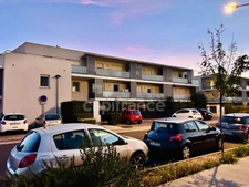 Appartement à vendre 3 pièces à Canohès  (66)