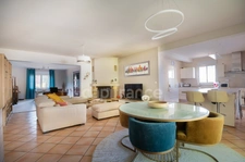 Maison à vendre 9 pièces PEZILLA LA RIVIERE (66)