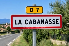 Chalet à vendre 4 pièces LA CABANASSE (66)