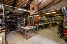 Maison à vendre 9 pièces PEZILLA LA RIVIERE (66)