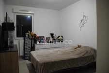 Appartement à vendre 3 pièces à Canohès  (66)
