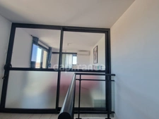 Villa moderne 3 faces avec suite parentale et grande terrasse – Le Soler