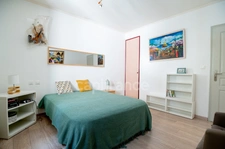 Maison à vendre 9 pièces PEZILLA LA RIVIERE (66)