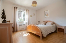 Maison à vendre 9 pièces PEZILLA LA RIVIERE (66)