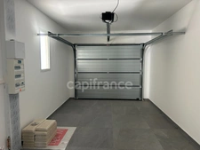 Maison à vendre 3 pièces PRADES (66)