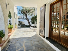 Maison à vendre 4 pièces CANET PLAGE (66)