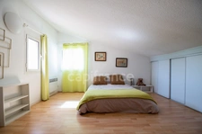 Maison à vendre 9 pièces PEZILLA LA RIVIERE (66)