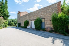 Maison à vendre 9 pièces PEZILLA LA RIVIERE (66)