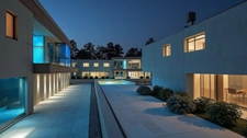 Maison à vendre 5 pièces RIVESALTES (66)