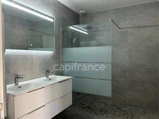 Maison à vendre 3 pièces PRADES (66)