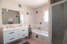 Maison à vendre 9 pièces PEZILLA LA RIVIERE (66)