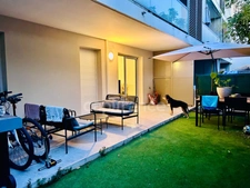 Appartement à vendre 3 pièces à Canohès  (66)