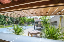 Maison à vendre 9 pièces PEZILLA LA RIVIERE (66)