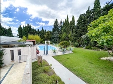 Maison à vendre 9 pièces PEZILLA LA RIVIERE (66)