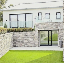 Maison à vendre 5 pièces MAURY (66)