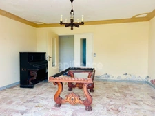 Maison à vendre 6 pièces RIVESALTES (66)