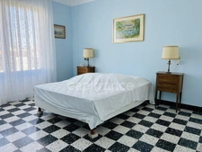 Maison à vendre 4 pièces CANET PLAGE (66)
